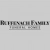 Ruffenach Funeral Home