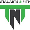 TNT Martial Arts & Fitness