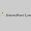 Strongpoint Law