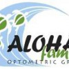 Aloha Family Optometric Group