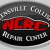 Nolensville Collision Repair Center