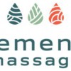 Elements Massage