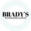 Brady's Welding Specialities