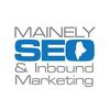 Mainely SEO Website Design & Inbound Marketing