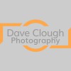 Dave Clough Photography