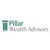 Pillar Wealth Advisors