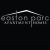 Easton Parc Apartments