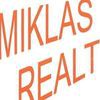 Miklas Realty