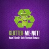 Clutter-Me-Not! Junk Removal