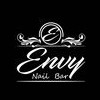 Envy Nail Bar