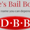 Dale's Bail Bonds