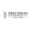 Precision Chiropractic Center