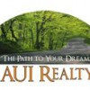 AUI Realty