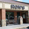 Ron's Original Bar & Grille