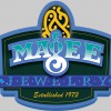 Magee Jewelry