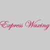 Express Waxing