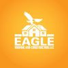 Eagle Roofing & Construction