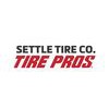 Settle Tire Pros