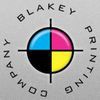 Blakey Printing