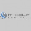 IT Help Central