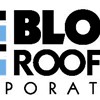 Block Roofing