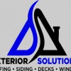 Ace Exterior Solutions