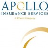 Apollo Insurance Services