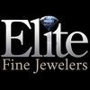 Elite Fine Jewelers