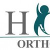 Horn Orthopedics