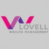 Lovell Wealth Management