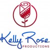 Kelly Rose Productions