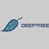 Deeptree