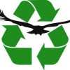 Sustainable Operations & Recycling