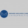 Premier Wellness Chiropractic