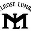 Melrose Lumber