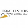 Home Lenders Of Georgia