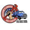 Freedom Plumbers