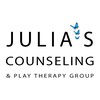 Julia's Counseling & Play Therapy Group