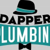 Dapper Plumbing