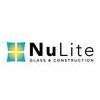 Nulite Sliding Doors & Windows