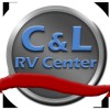 C & L RV Center