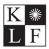 The Keefe Law Firm