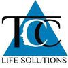 Tri County Counseling & Life Skills Center