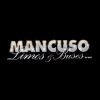 Mancuso Limo