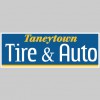 Taneytown Tire & Auto