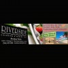 Riverside Catering & Market