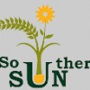 Southern Sun Landscaping