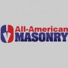 All American Masonry