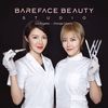 Bareface Beauty Studio