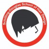 Schilling-Douglas School Of Hair Design